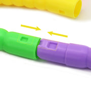 dog agility jumping tool, view 11 - MRSLM