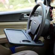 car laptop holder, view 3 - MRSLM