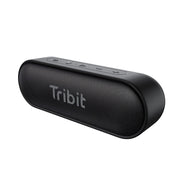 portable bluetooth speaker ipx7 - MRSLM