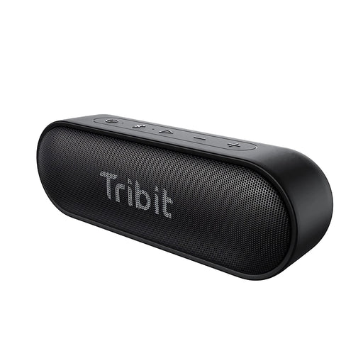 portable bluetooth speaker ipx7 - MRSLM