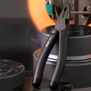 7-inch multifunctional pliers, view 3 - MRSLM