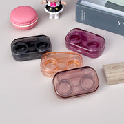 contact lens case box, view 7 - MRSLM