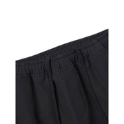 fleece lined cargo pants, view 7 - MRSLM
