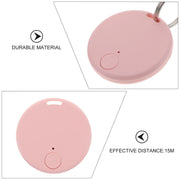 Bluetooth tracker, view 14 - MRSLM