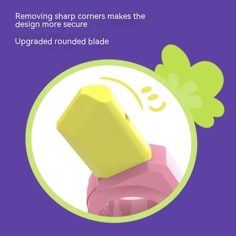 687f8230191383bf3f770e247133947e