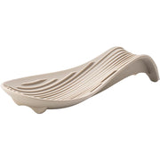 silicone kitchen utensil mat, view 3 - MRSLM