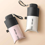 pocket mini umbrella - MRSLM