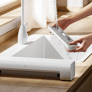 220v vacuum sealer machine, view 4 - MRSLM