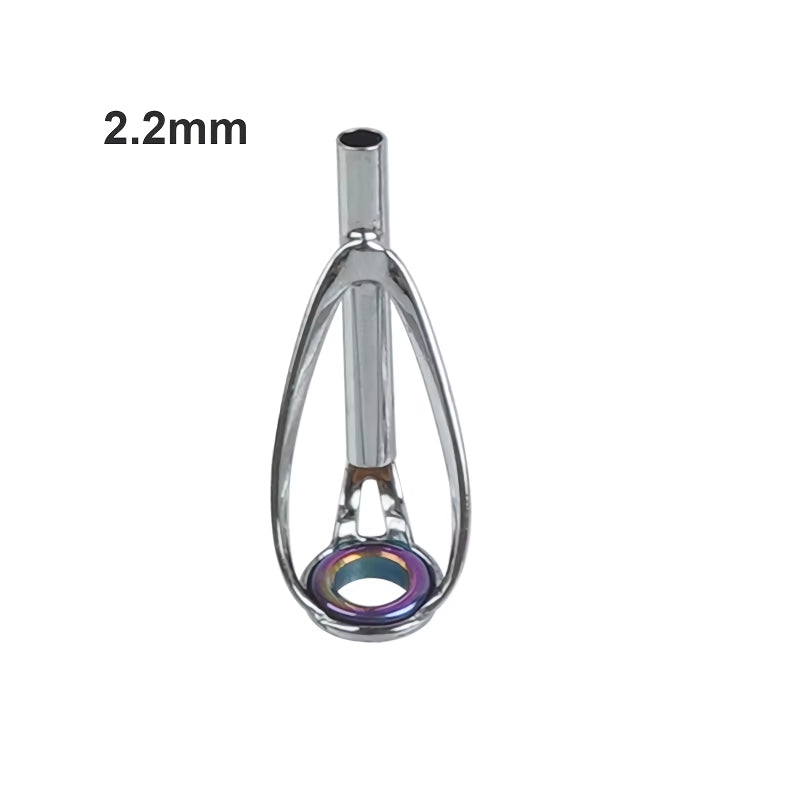 fishing rod tip repair kit, view 4 - MRSLM