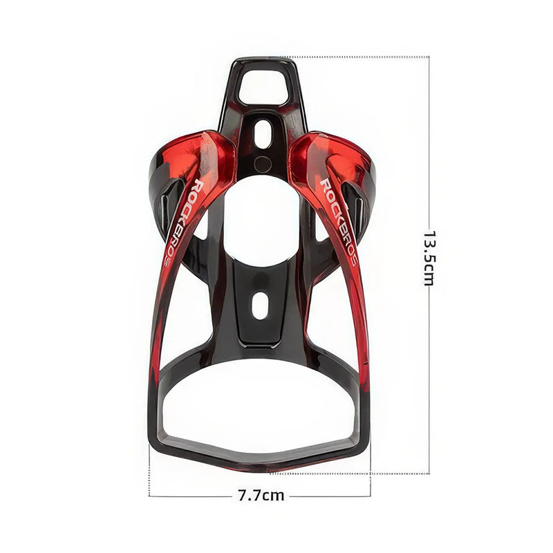 cycling bottle holder, view 14 - MRSLM
