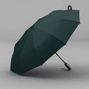 automatic windproof umbrella for men, view 7 - MRSLM