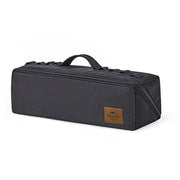 camping storage bag, view 3 - MRSLM