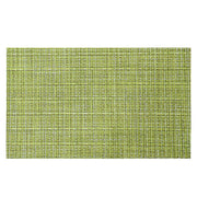 waterproof placemats, view 7 - MRSLM