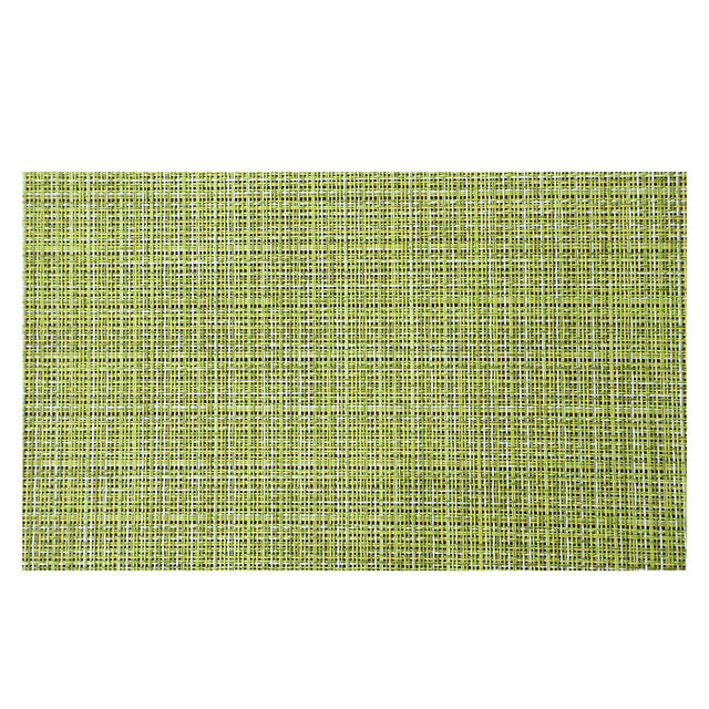 waterproof placemats, view 7 - MRSLM