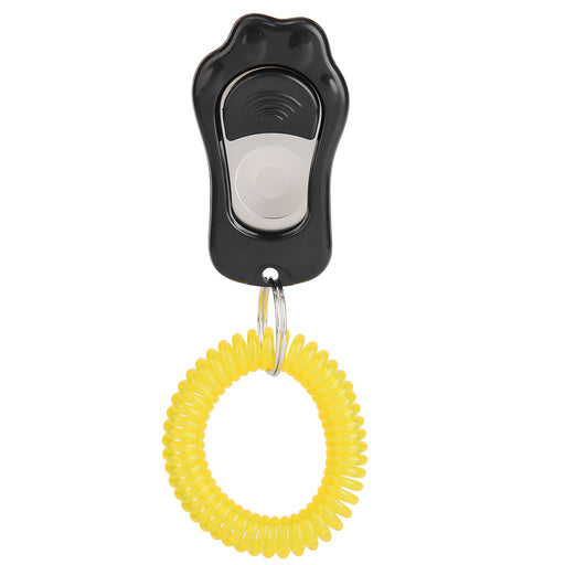 Adjustable dog training clicker - MRSLM