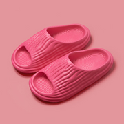 platform beach slides, view 14 - MRSLM