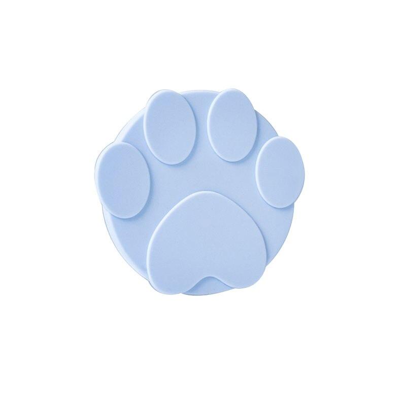 pet food can cover and spoon, view 9 - MRSLM