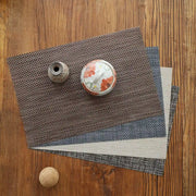 waterproof placemats, view 11 - MRSLM