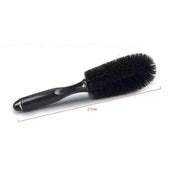 car wash cleaning brush, view 5 - MRSLM
