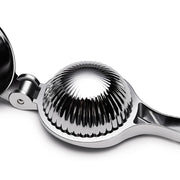 manual lemon squeezer, view 9 - MRSLM