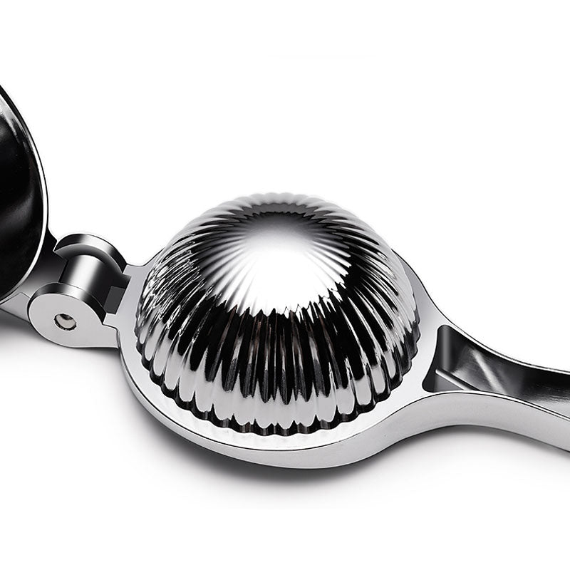 manual lemon squeezer, view 9 - MRSLM