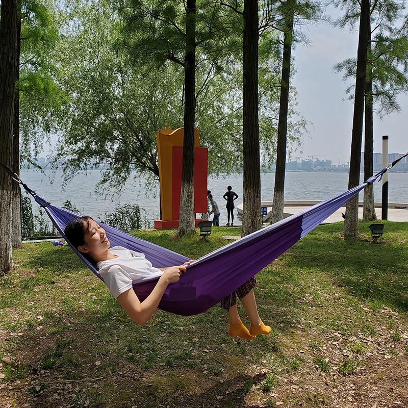aerial yoga hammock swing - MRSLM