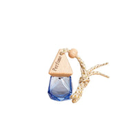 essential oil car pendant, view 10 - MRSLM
