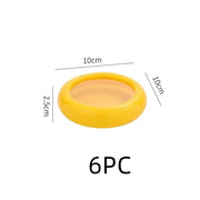 df8b10086091c441086ee72cfbc8ed76