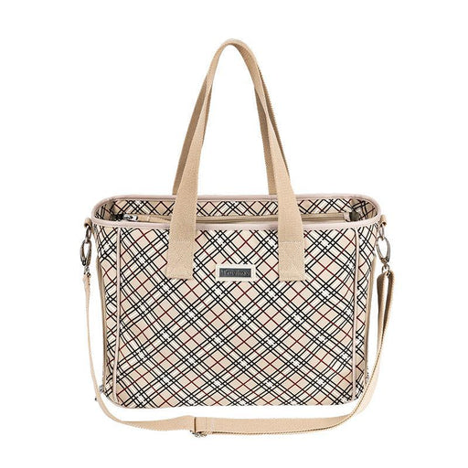 small animal carrier backpack - MRSLM