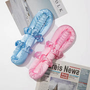 heatless curling rod headband, view 8 - MRSLM