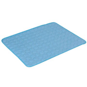 cooling mat for pets, view 3 - MRSLM