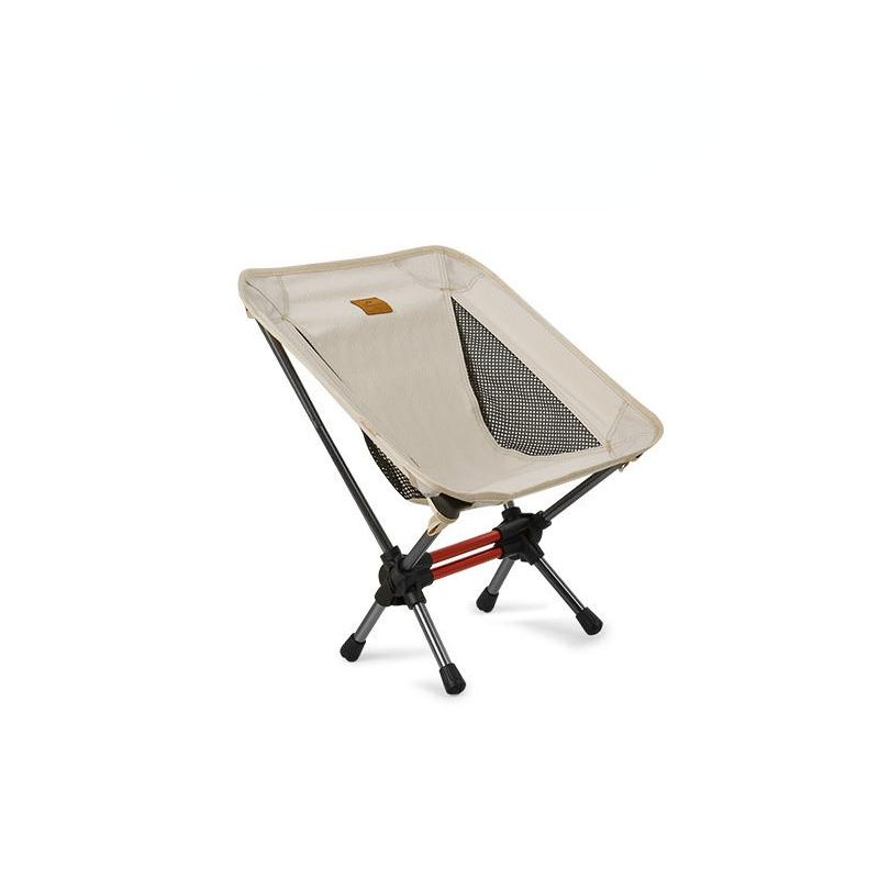 mini moon chair, view 9 - MRSLM