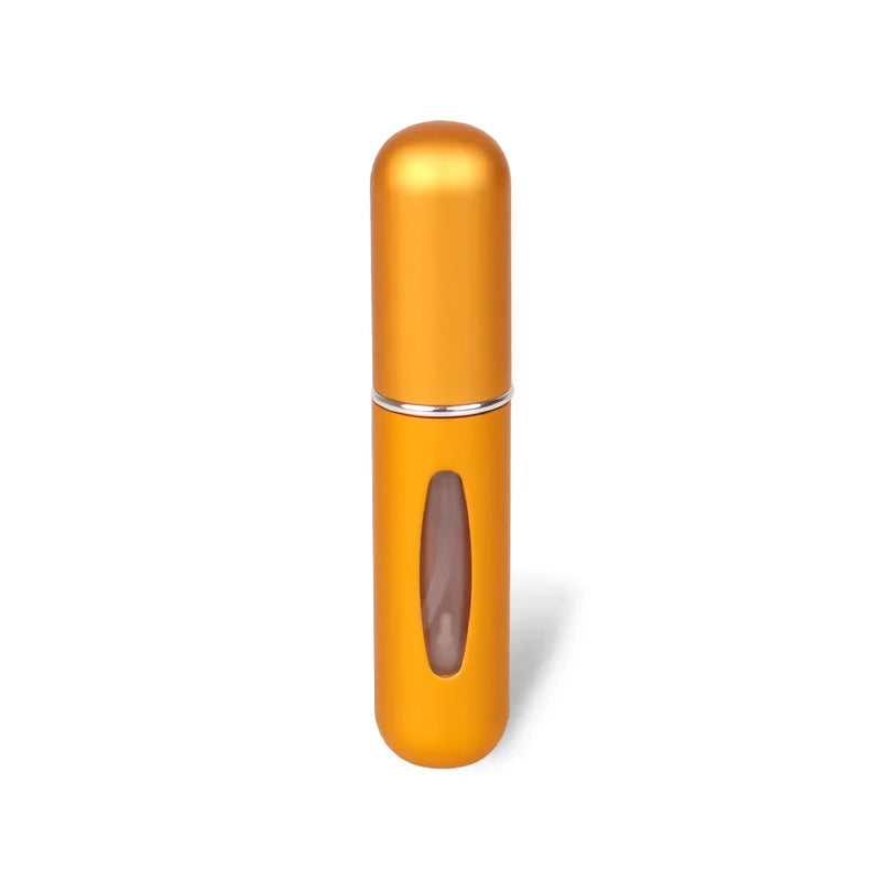 portable 5ml perfume atomizer, view 5 - MRSLM