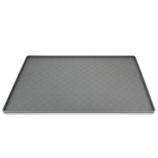 silicone pet placemat - MRSLM
