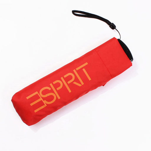 super light folding umbrella - MRSLM