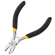 5-inch mini diagonal pliers, view 7 - MRSLM