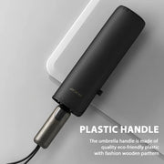 automatic windproof umbrella for men, view 10 - MRSLM