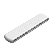 Bone conduction Bluetooth speaker, view 2 - MRSLM