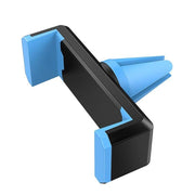 air vent car phone mount, view 4 - MRSLM