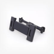 car tablet holder for headrest - MRSLM