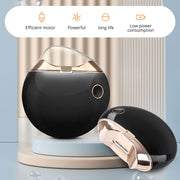 electric nail clippers, view 6 - MRSLM