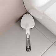 triangle seam corner cleaning brush, view 4 - MRSLM