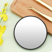 magnifying mirror with suction cup - MRSLM