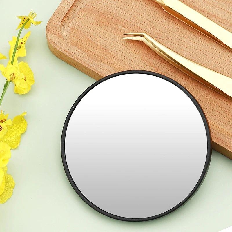 magnifying mirror with suction cup - MRSLM