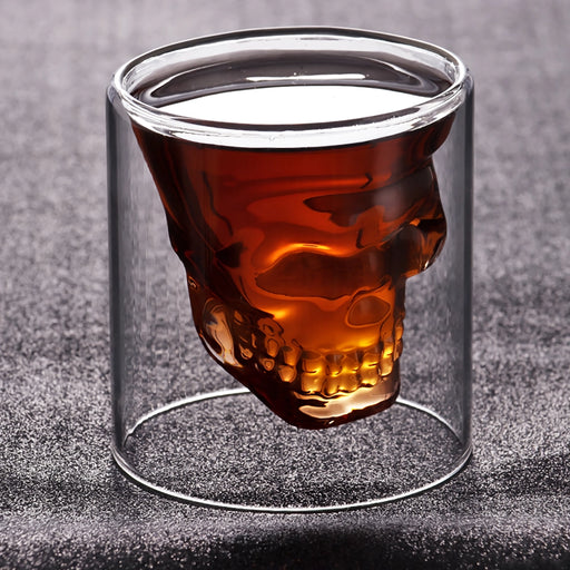 cocktail glass - MRSLM
