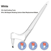diy art and craft cutter, view 7 - MRSLM
