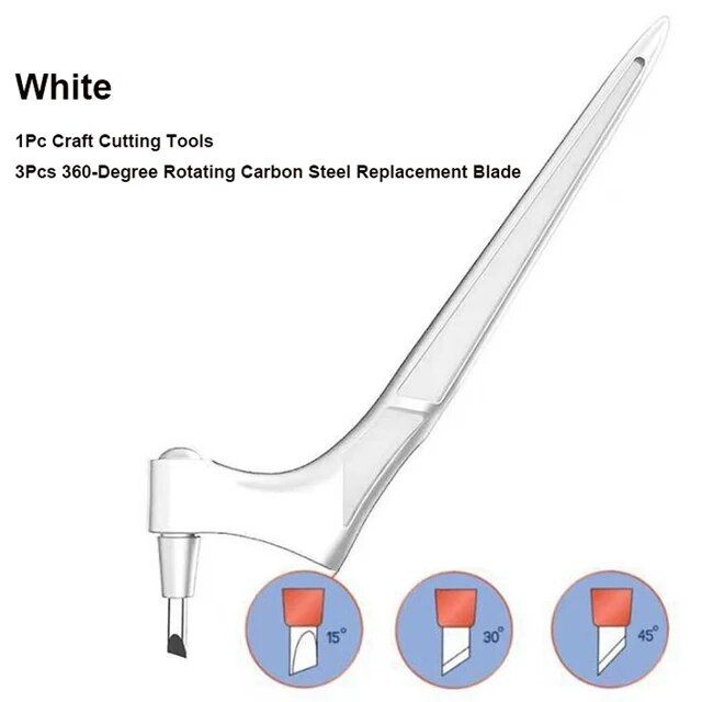 diy art and craft cutter, view 7 - MRSLM