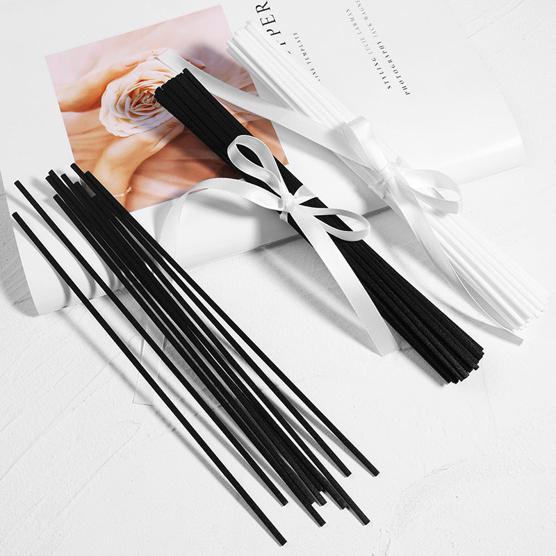 Reed diffuser sticks for oil bottles, view 8 - MRSLM