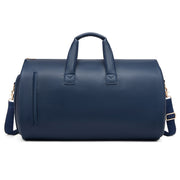 waterproof travel suit bag, view 12 - MRSLM