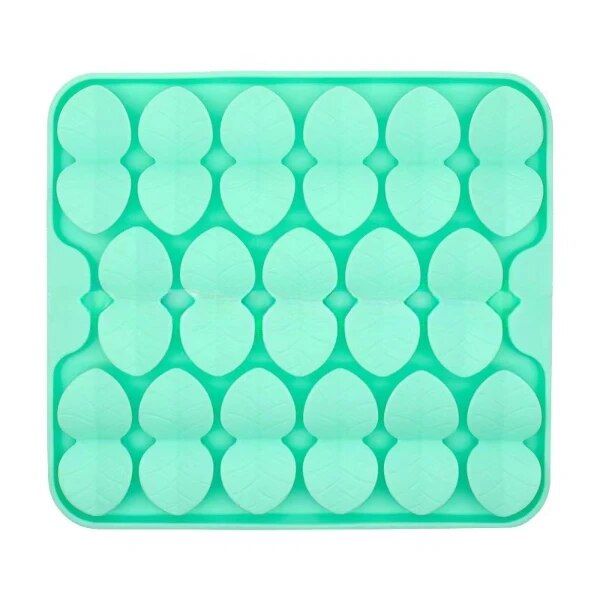 Multi-Texture Licking Mat for Pets